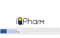 Otvoreni dani Erasmus+ CBHE projekta IQPharm