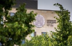 Doktorski studij "Njemački jezik i njemačka književnost u kontekstu medijske kulture" na Filozofskom fakultetu UNSA | Saradnja sa Univerzitetom u Heidelbergu