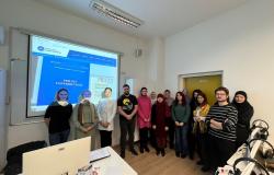 Održano predavanje i radionica na temu “Zaštita i očuvanje kulturne baštine Bosne i Hercegovine kroz digitalizaciju”