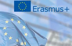 Nacionalni Erasmus+ info dan u Bosni i Hercegovini