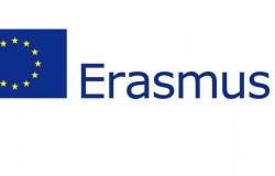 Novi programski vodič za ERASMUS+