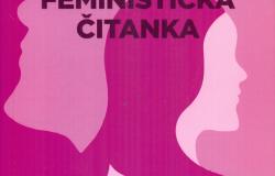 Promocija knjige "Feministička čitanka"