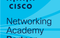 Poziv za upis polaznika na Cisco CCNA program