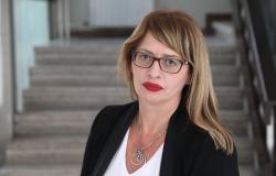 Prof. dr. Sarina Bakić: Zašto studirati sociologiju na Fakultetu političkih nauka Univerziteta u Sarajevu?