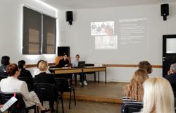 Održana 16. tribina studenata muzikologije i etnomuzikologije Muzičke akademije Univerziteta u Sarajevu 