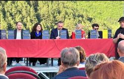 Edicija "Historija Bosne i Hercegovine" predstavljena u Travniku