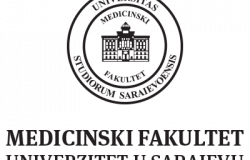 Obavještenje o stavljanju na uvid javnosti izvještaja Komisije o ocjeni radne verzije i radne verzije doktorske disertacije mr. sci. dr. Amine Pljevljak-Bulbul