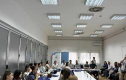 Svečano otvorena Ljetna škola “Klimatske promjene i zagađenje zraka” na Univerzitetu u Sarajevu