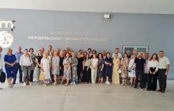 Studijska posjeta Sveučilištu u Splitu i Agenciji za nauku i visoko obrazovanje Republike Hrvatske u okviru Erasmus+ projekta SMEQA