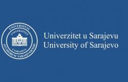 UniverzThe University of Sarajevo among the 4.5% of the Best Universities in the World According to the Webometrics Rankingitet u Sarajevu