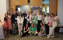 5th International Congress of Chemists and Chemical Engineers of Bosnia and  Herzegovina