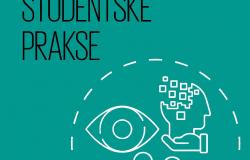 Objavljena koautorska knjiga “Supervizija studentske prakse” 