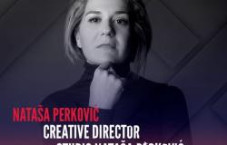 Akademija likovnih umjetnosti UNSA | Doc. mr. Nataša Perković članica žirija na ovogodišnjem Zagreb Design Weeku