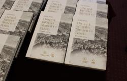 Održana promocija knjige “Osmanlı İstimâlet Siyaseti ve Bosna: XV. ve XVI Yüzyıl” autora dr. Sedada Bešlije