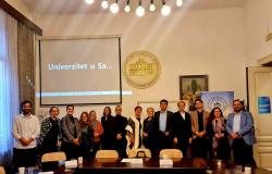 Univerzitet u Sarajevu i redakcija Pregleda organizirali konferenciju "Budućnost univerziteta i pozicija društvenih i humanističkih nauka"