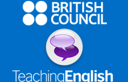  British Council | Podučavanje engleskog jezika