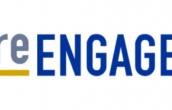 Background paper: Hibridnost i hibridni režimi na Zapadnom Balkanu u vrijeme rata i povećanih geopolitičkih napetosti