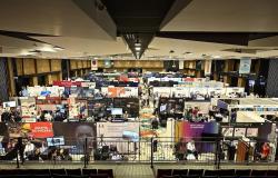 Adria Security Summit 2024