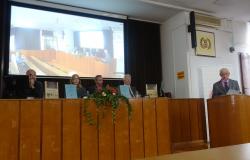 Održana promocija novih izdanja Centra za balkanološka ispitivanja ANUBiH-a