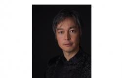 Majstorska radionica fagotiste Jamesa Aylwarda u okviru SONEMUS Festa 2024