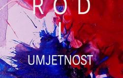 Zimska škola "Rod i umjetnost"