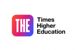 Times Higher Education World University Rankings