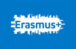 „Erasmus+ info dan u Bosni i Hercegovini 2024“