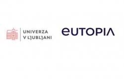 EUTOPIA