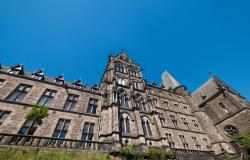 Poziv za prijavu | Univerzitet Marburg traži kvalifikovane nastavnike za seminare na Hessen International Summer University (ISU) 2025