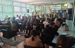 Predstavljena Studija o mladima za 2024. godinu