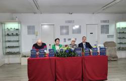 U Kaknju održana promocija edicije “Historija Bosne i Hercegovine”