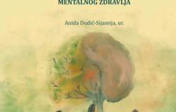 U izdanju Fakulteta političkih nauka UNSA objavljena publikacija „Smjernice za unapređenje mentalnog zdravlja mladih: savjeti stručnjaka iz područja mentalnog zdravlja“