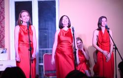 Obilježen Dan Mediterana muzičkim performansom "At the Ballet" 