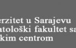 Stomatološki fakultet sa stomatološkim kliničkim centrom