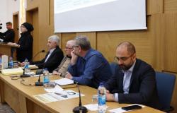 Održana tribina povodom stote godišnjice rođenja Ešref-ef. Kovačevića