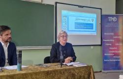 U Sarajevu održana konferencija “Rod i rodna ravnopravnost u cyber prostoru”