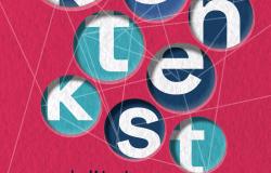 Objavljena monografija „Kontekst modaliteta u solfeggiu“ autorice dr. sc. Nerme Hodžić-Mulabegović