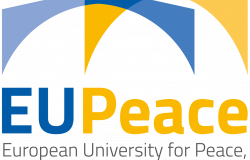 EUPeace