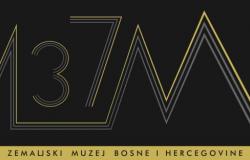 Obilježavanje 137. rođendana Zemaljskog muzeja BiH