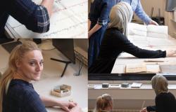 Promocija naučno-umjetničko istraživačkog projekta: “Konzervacija, restauracija i prezentacija kulturne baštine od izuzetnog značaja za Kanton Sarajeva” 