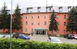 Odbrana doktorske disertacije kandidata Mr.sc. Suade Hadžović