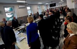 Naučni skup „Dan nezavisnosti Bosne i Hercegovine u okviru trideset godina implementacije mira“