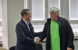 IBEJ doo donirao opremu Građevinskom fakultetu Univerziteta u Sarajevu