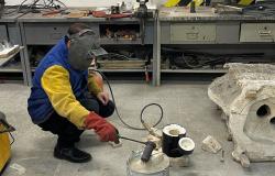 Akademija likovnih umjetnosti UNSA | Zahvalnost kompanijama i zanatskim radionicama koje su omogućile realizaciju studentskih radova na Unikatnom oblikovanju I