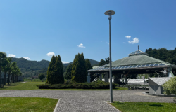 Memorijalni centar Srebrenica i Gazi Husrev-begova biblioteka potpisali Memorandum o saradnji