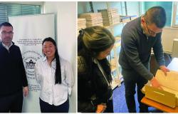 Jačanje međunarodne akademske saradnje u istraživanju zločina protiv čovječnosti