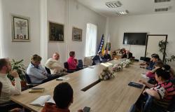 Održana fokus grupa u okviru projekta „SURFACES“