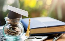 VAŽNO OBAVJEŠTENJE – EUPeace Fellowship 