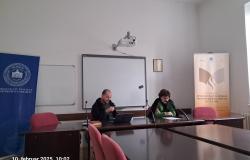 Održana prezentacija rezultata projekta "Izvori orijentalne provenijencije za proučavanje interakcije prirode i čovjeka"