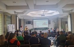 Serijal prezentacije Fakulteta islamskih nauka UNSA medresama i gimnazijama Islamske zajednice u regiji: Prva bošnjačka gimnazija u Sarajevu